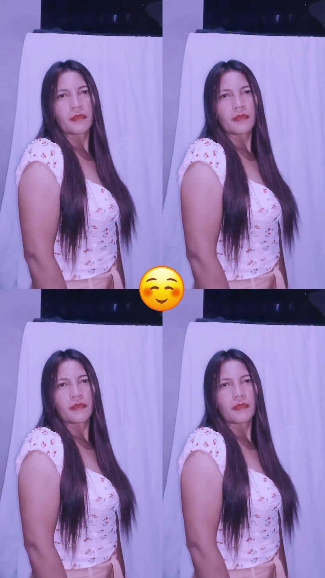 @kachitaa4