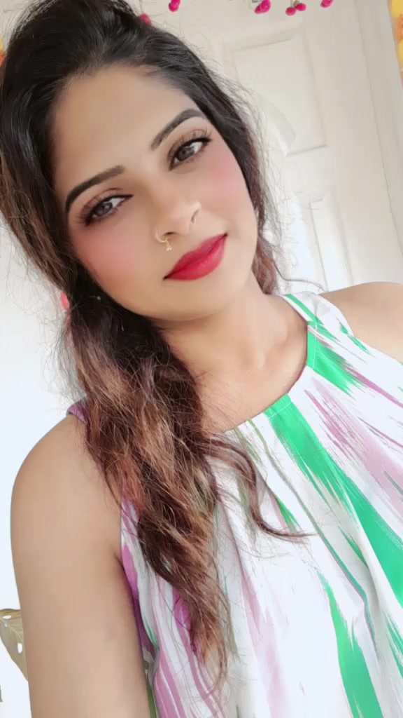 @sheetaldevi24