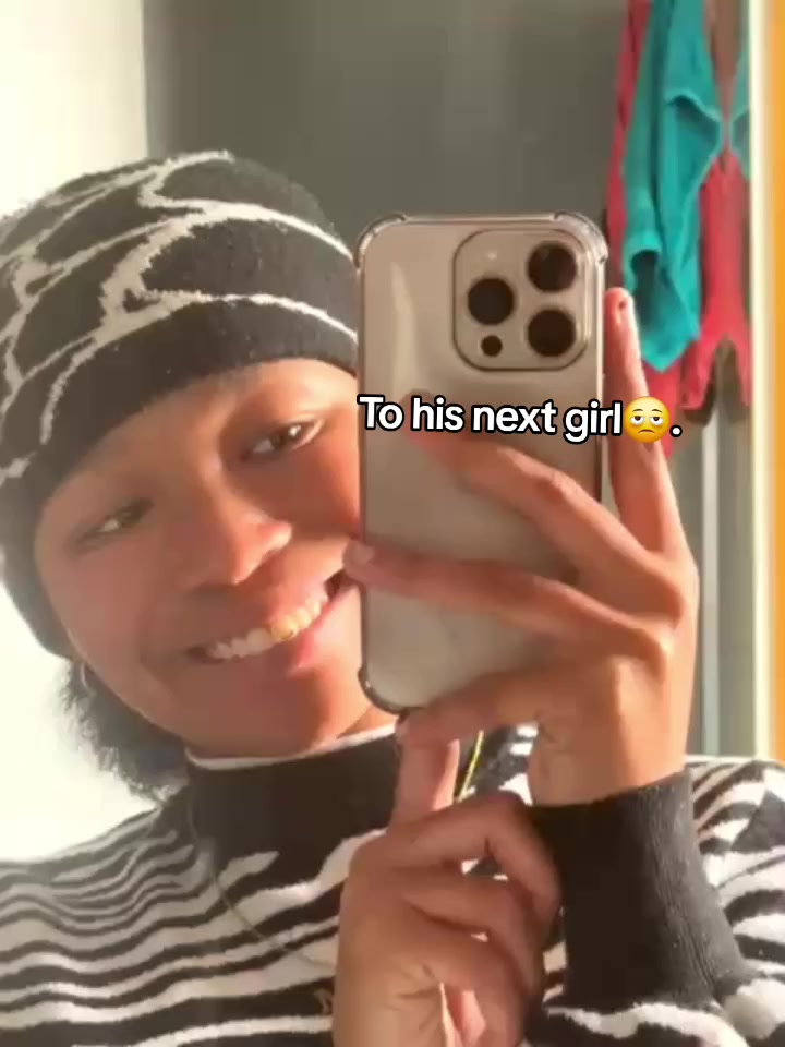 @Z🧚♀️.