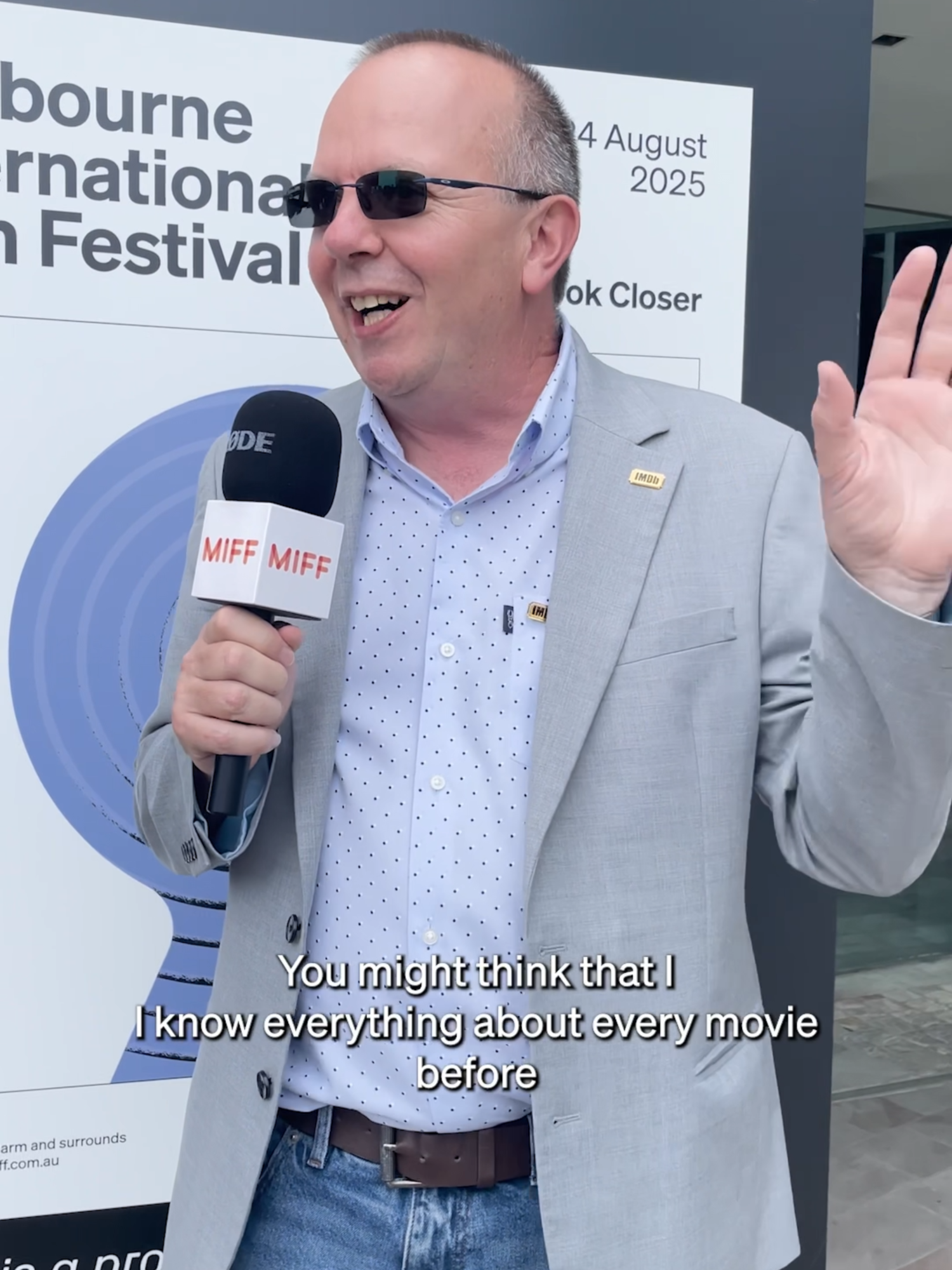 @melbfilmfest