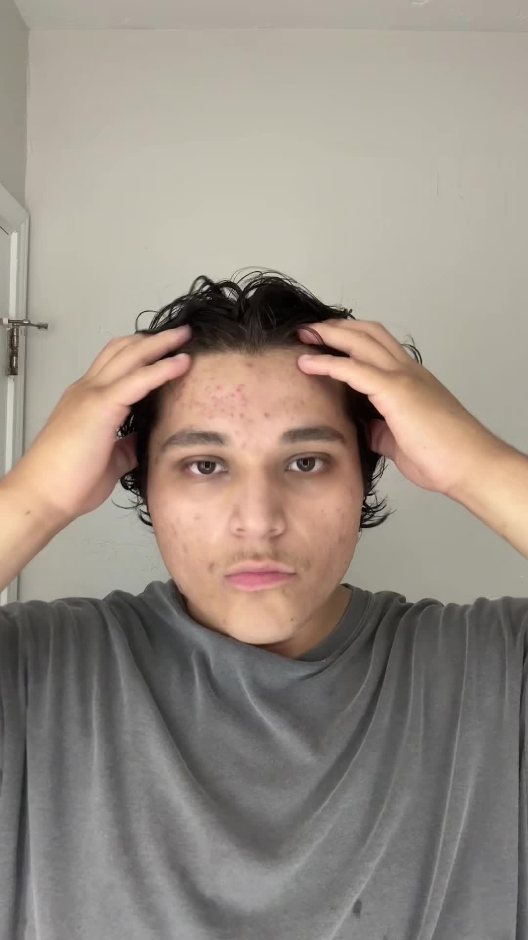 @h0rie