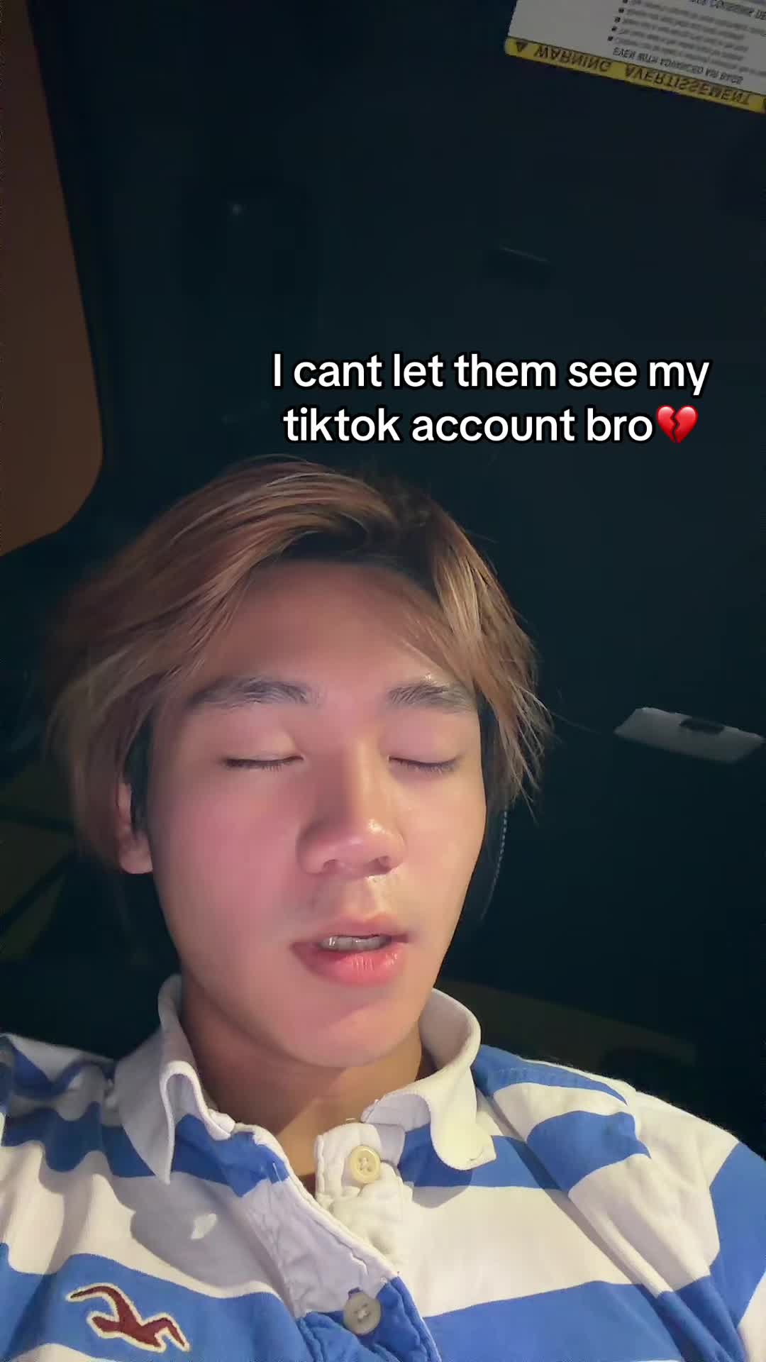 @Cody Vo