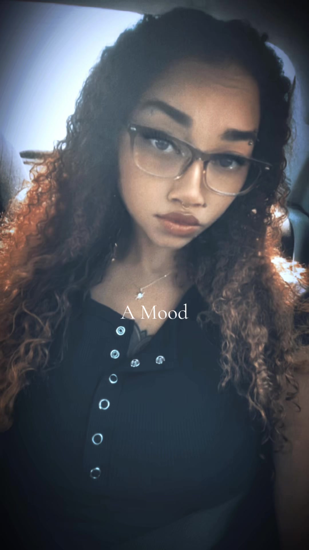 @ItzTrendeee 🧚🏽
