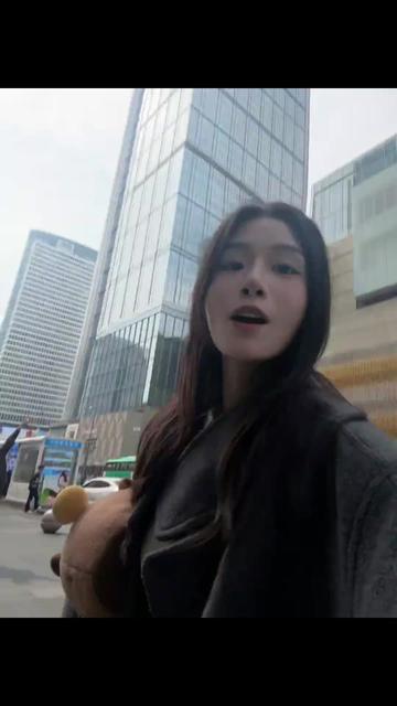 @九九我啊-