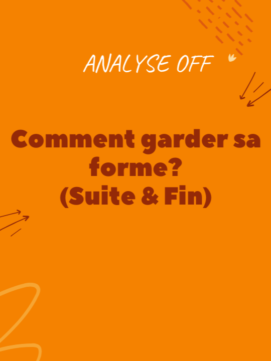 @Analyseoff