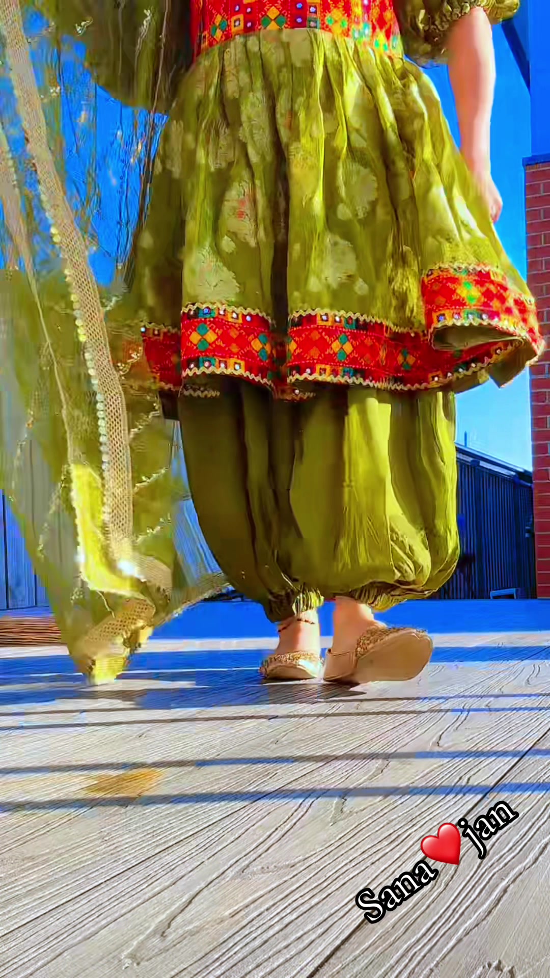 @🇦🇫😘❤️شادخت افغان❤️😘🇦🇫