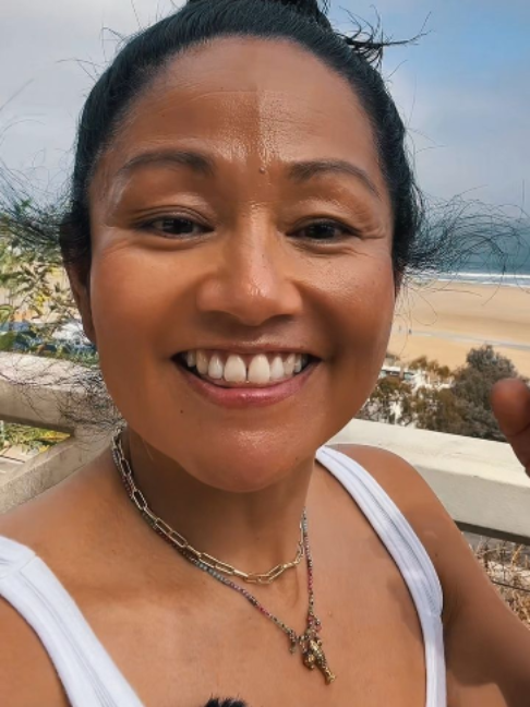 @Dr Catalina | Psychologist