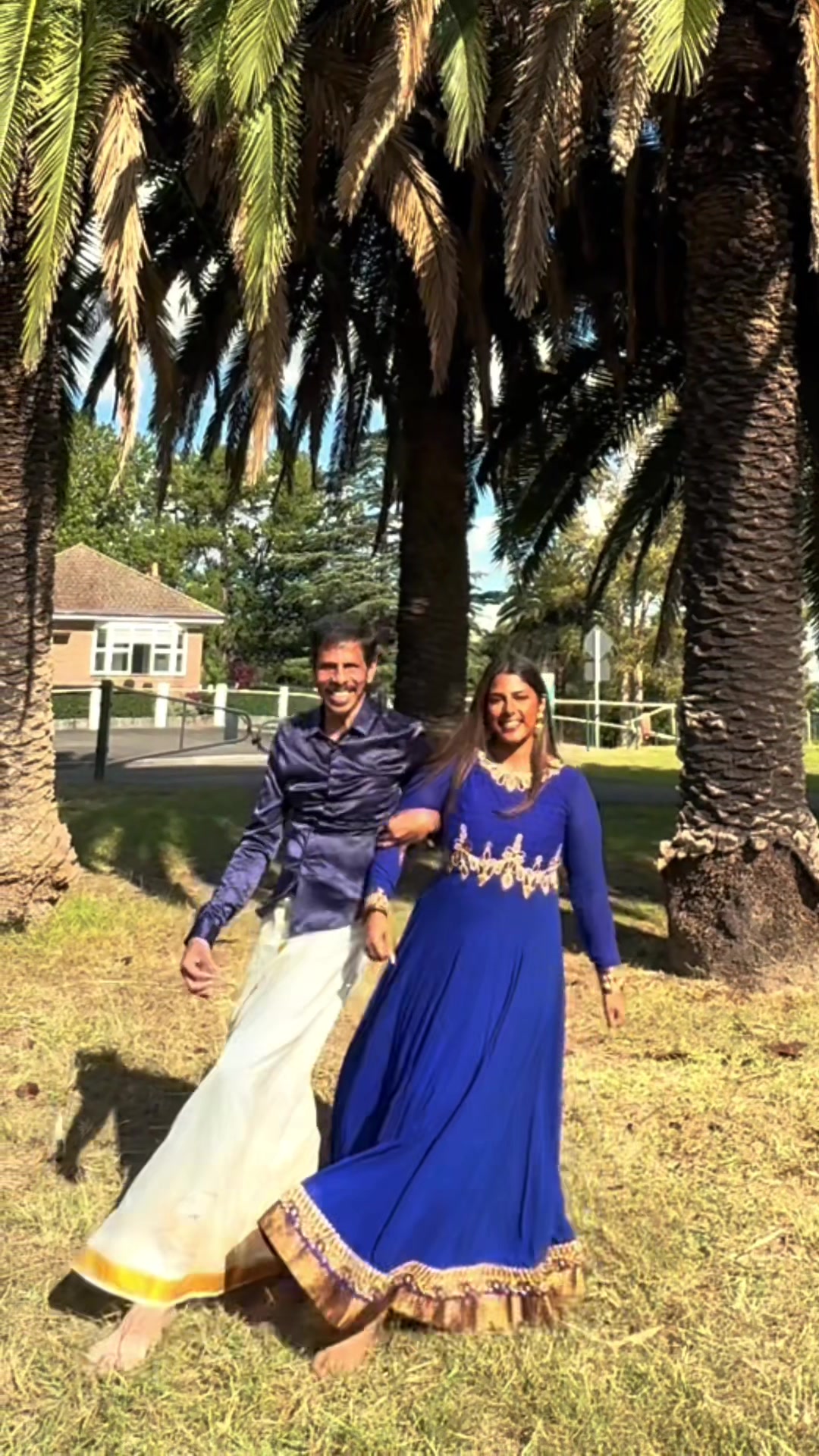 @Swarnaa | Lifestyle & Fashion