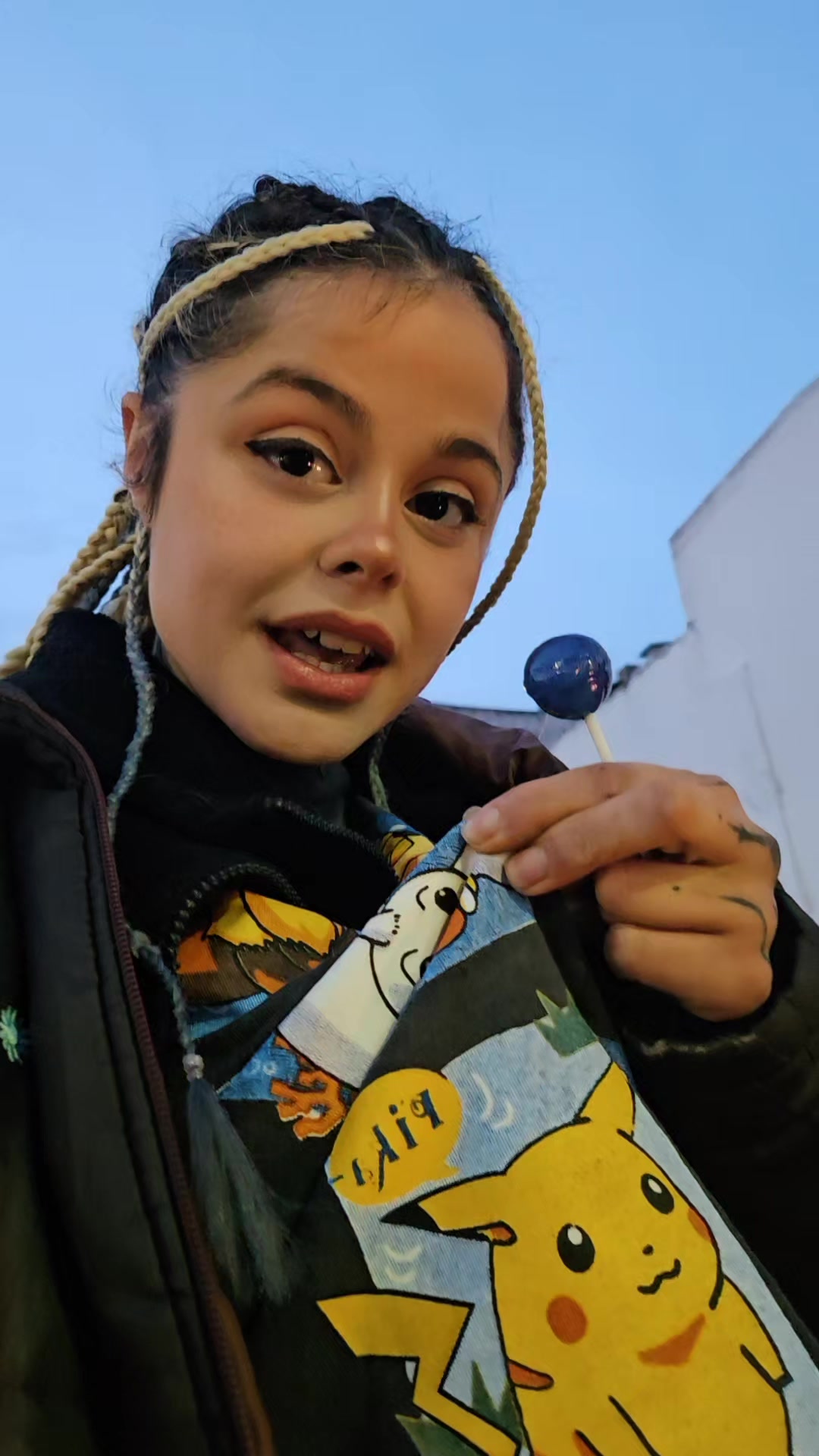 @Pastelito 🧁