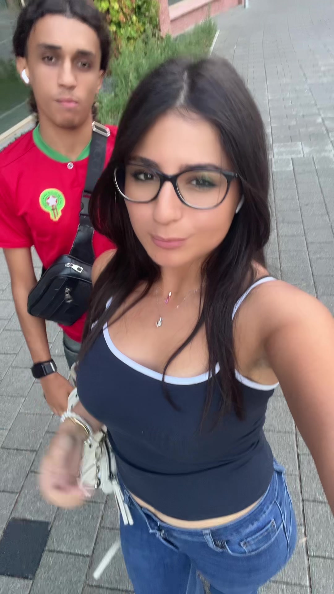 @nonsonoanastasia__