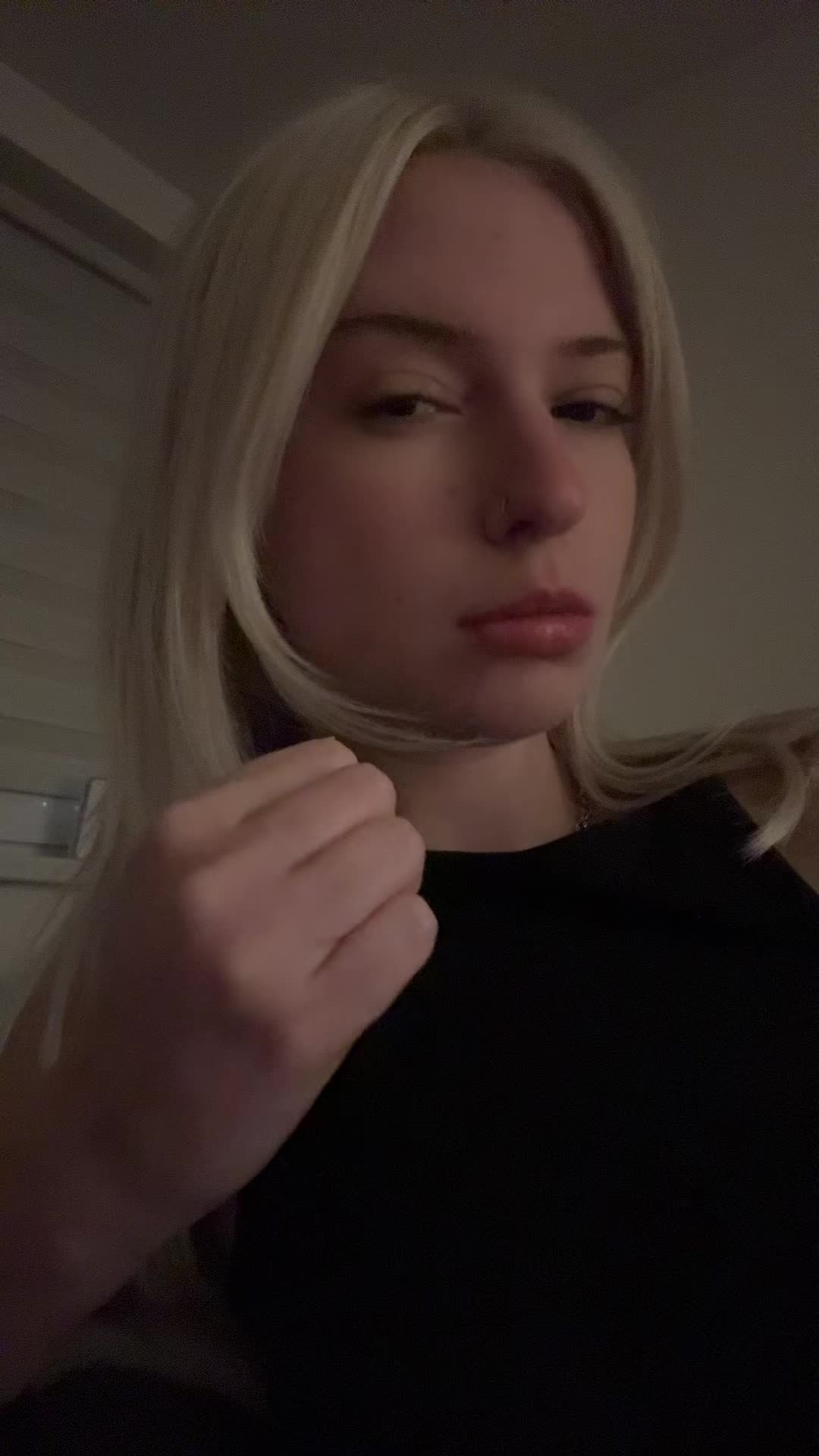 @emi