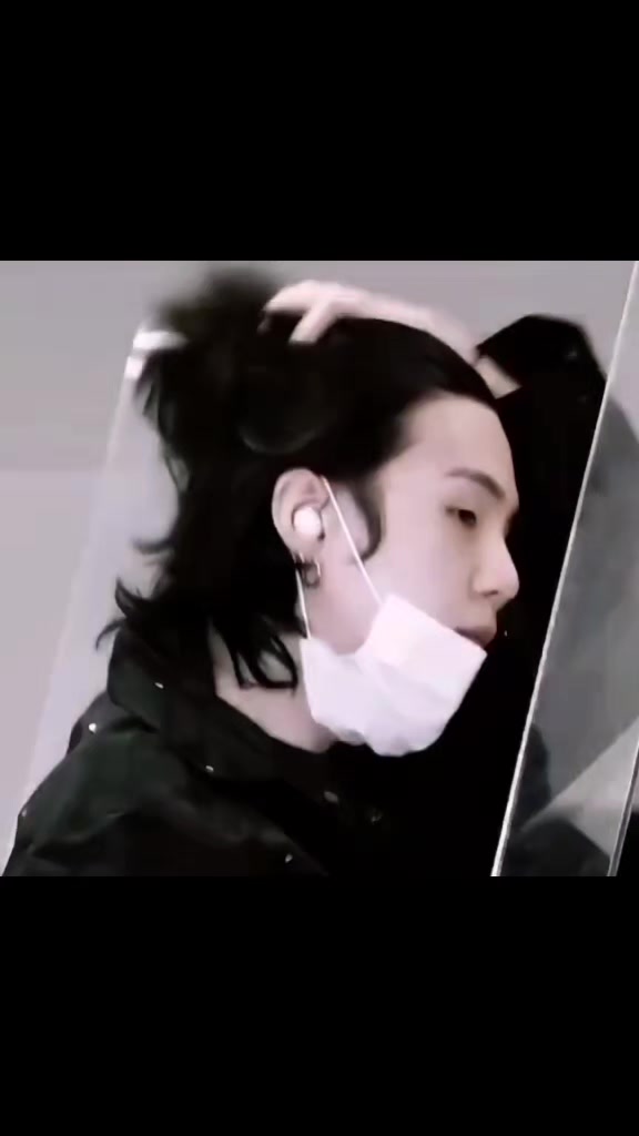 @Patty- Tu ⁷⋆ ֺ