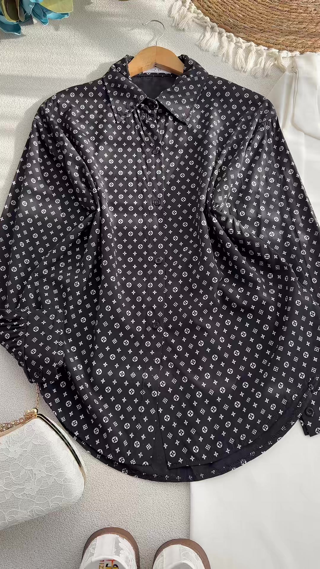 @مجمع ايلا 07760900050