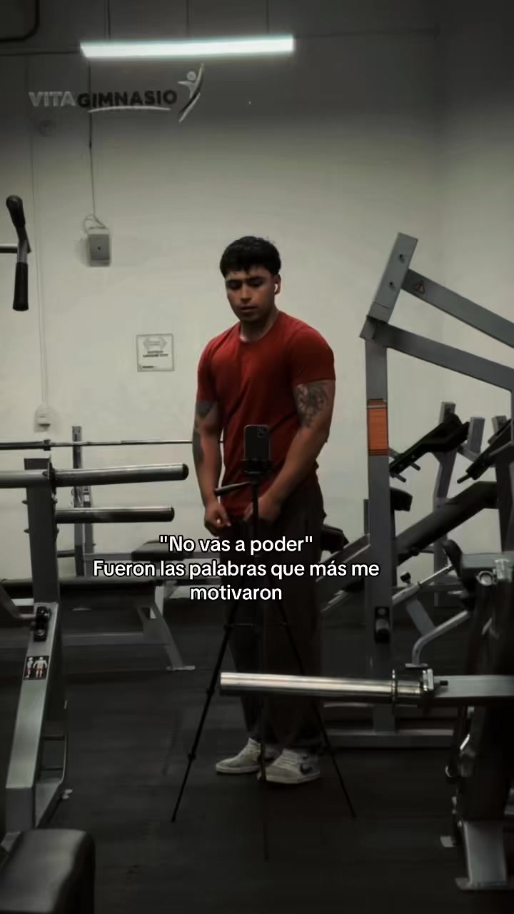 @🔥Axelhdez🔥