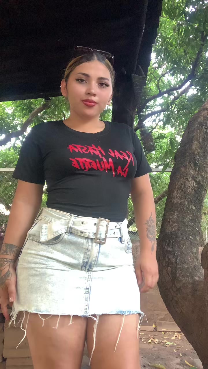 @🍒 𝒜𝓁𝑒𝒿𝒶𝓃𝒹𝓇𝒶 🍒