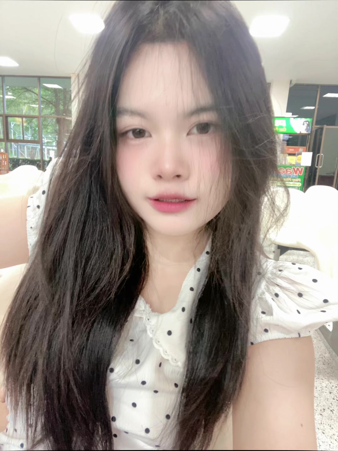 @แพนเค้ก
