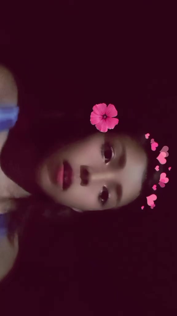 @jessica