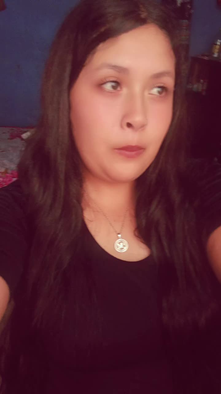 @Mariana_MR❤️