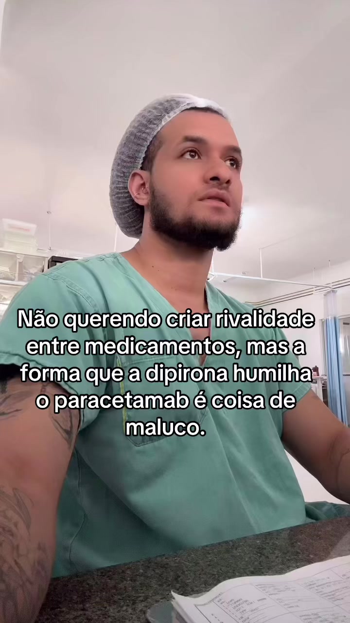 @Matheus