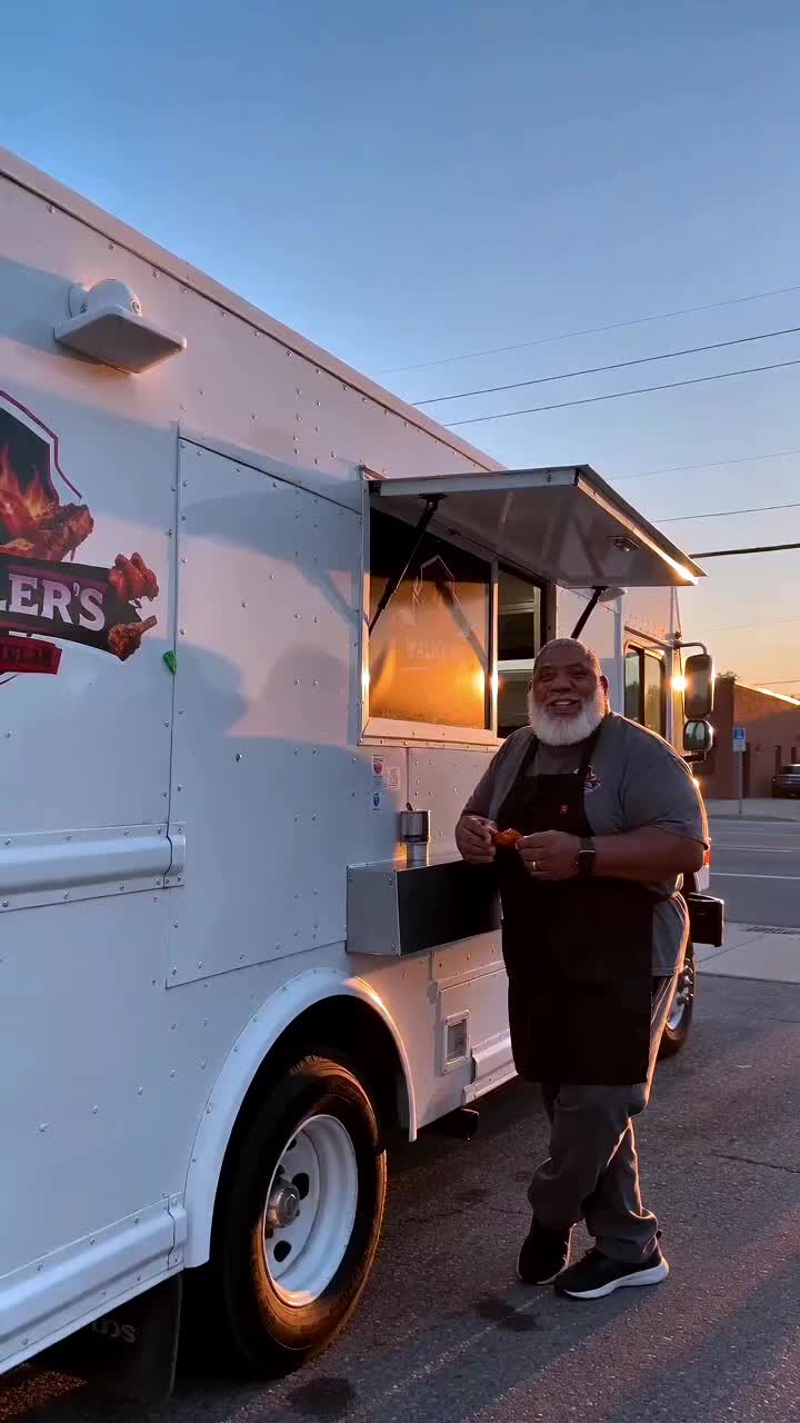 @DashInAFlashNotaryServiceOhio
