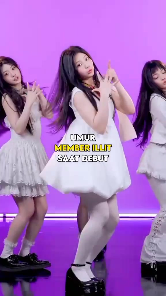 @GG_STANS