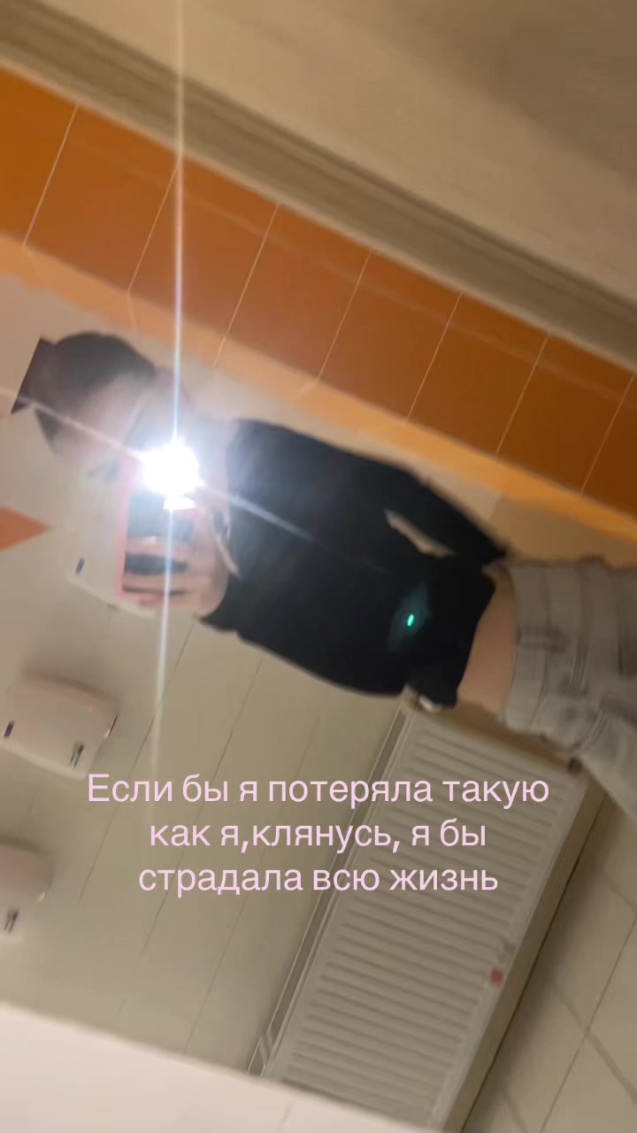 @kriskis