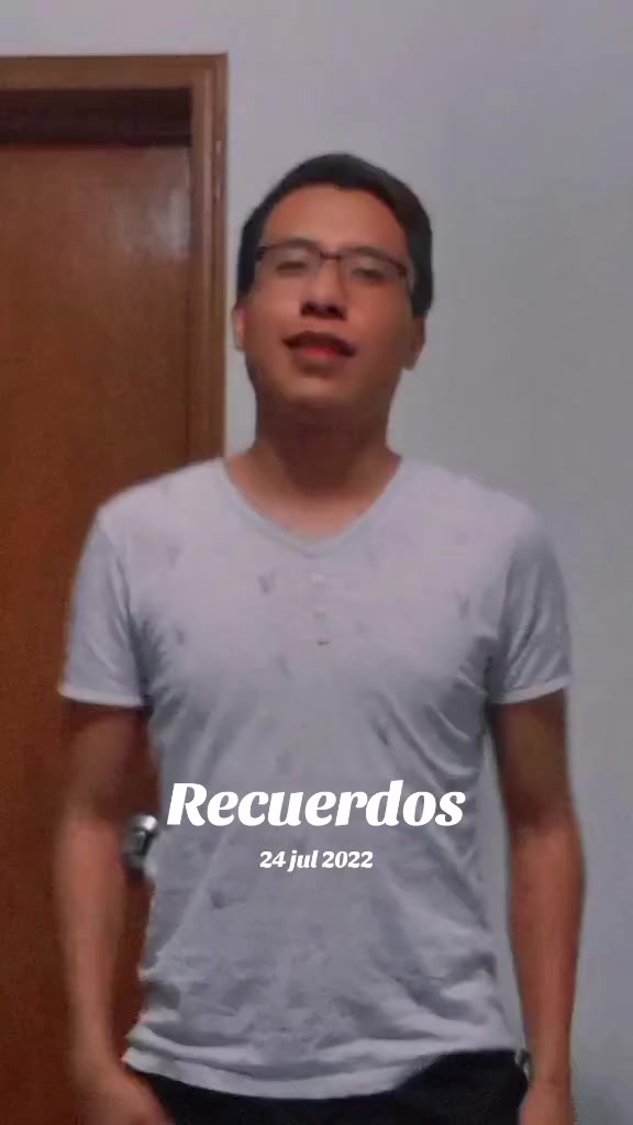 @Fernel Audez