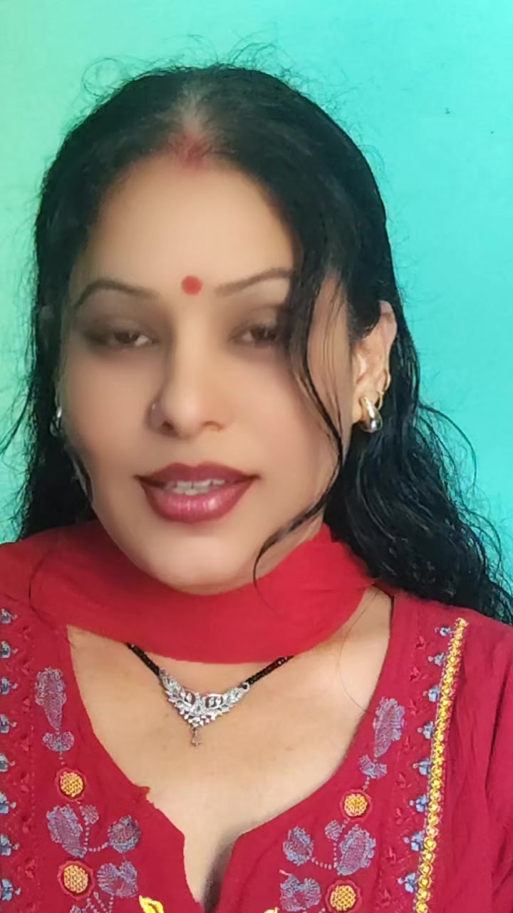 @sapanabasyal7