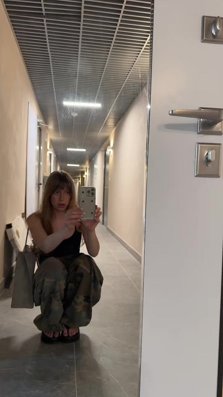 @Алисия Александровна