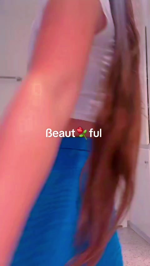 @Robert Jansens