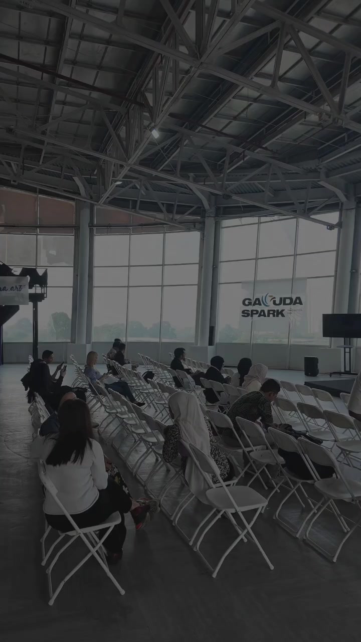 @ConnectX l News & Community