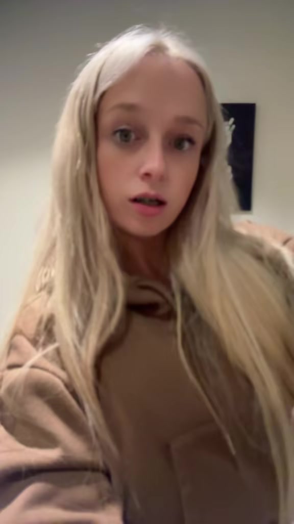 @lexi