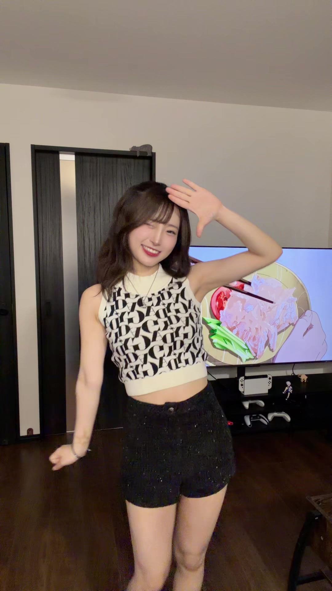 @いゔ🍚
