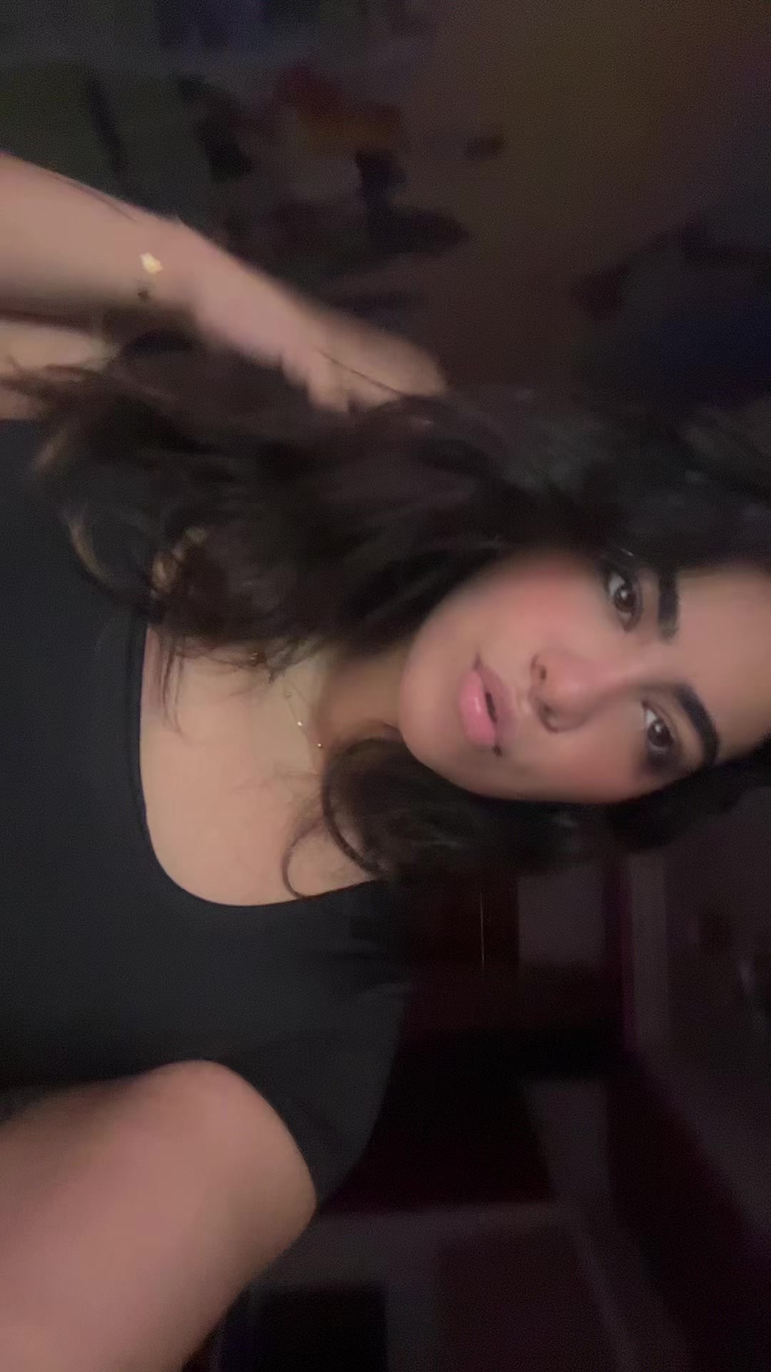 @Mariaam