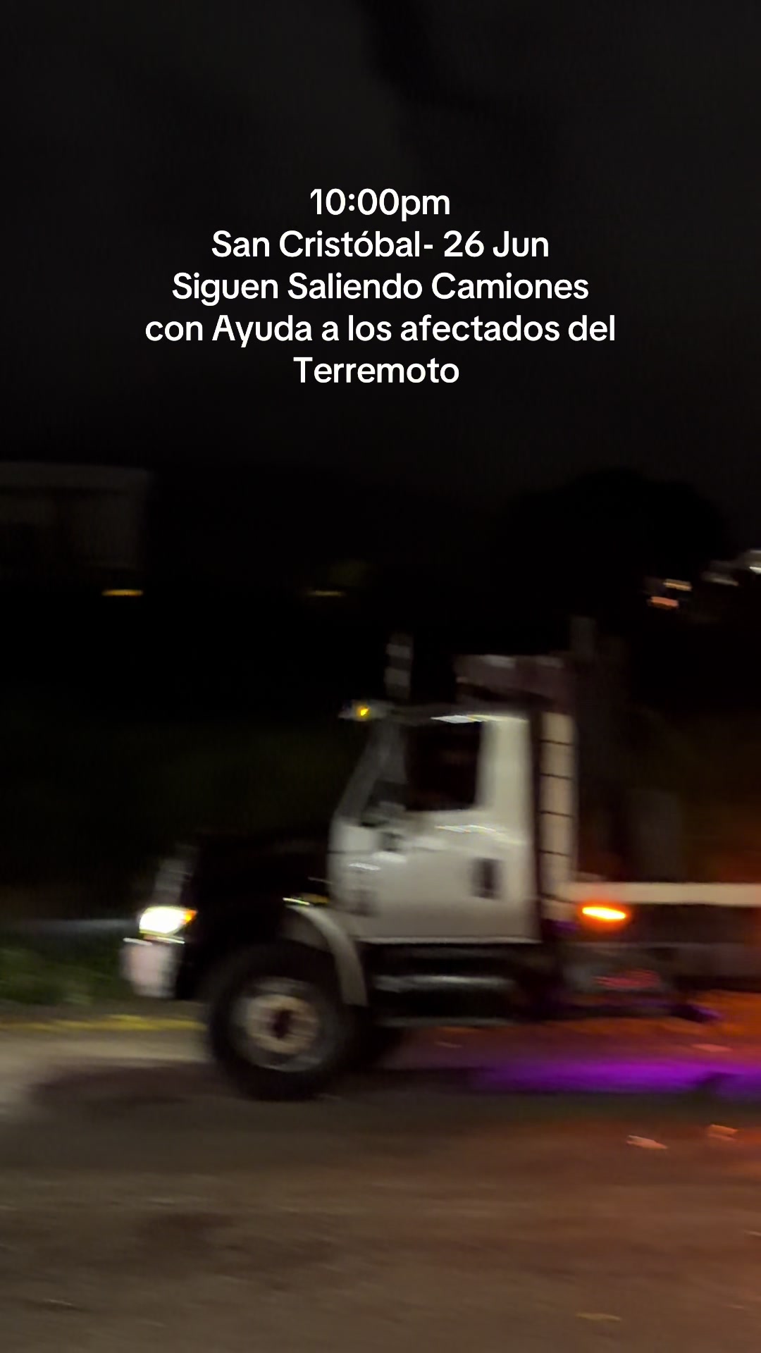 @Vicente Davila