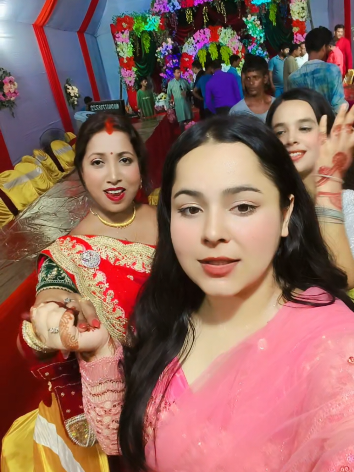 @NiluKarn🧿