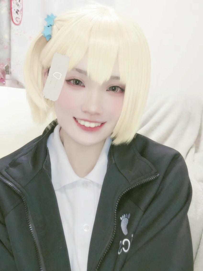 @まえだ🐧