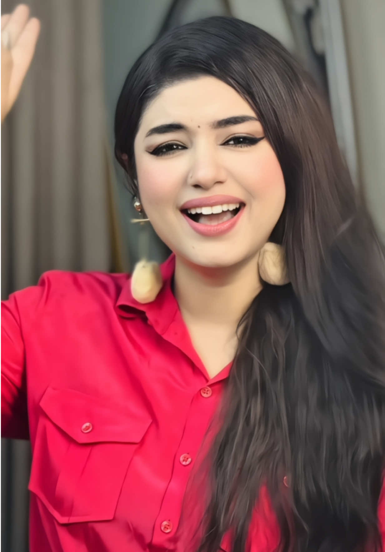 @rabeesa.khan11