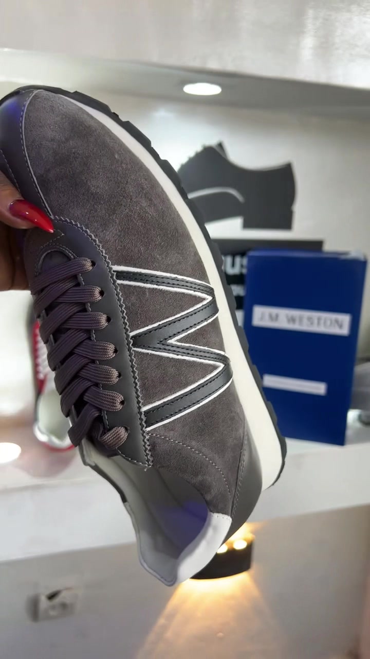 @Emex boutique