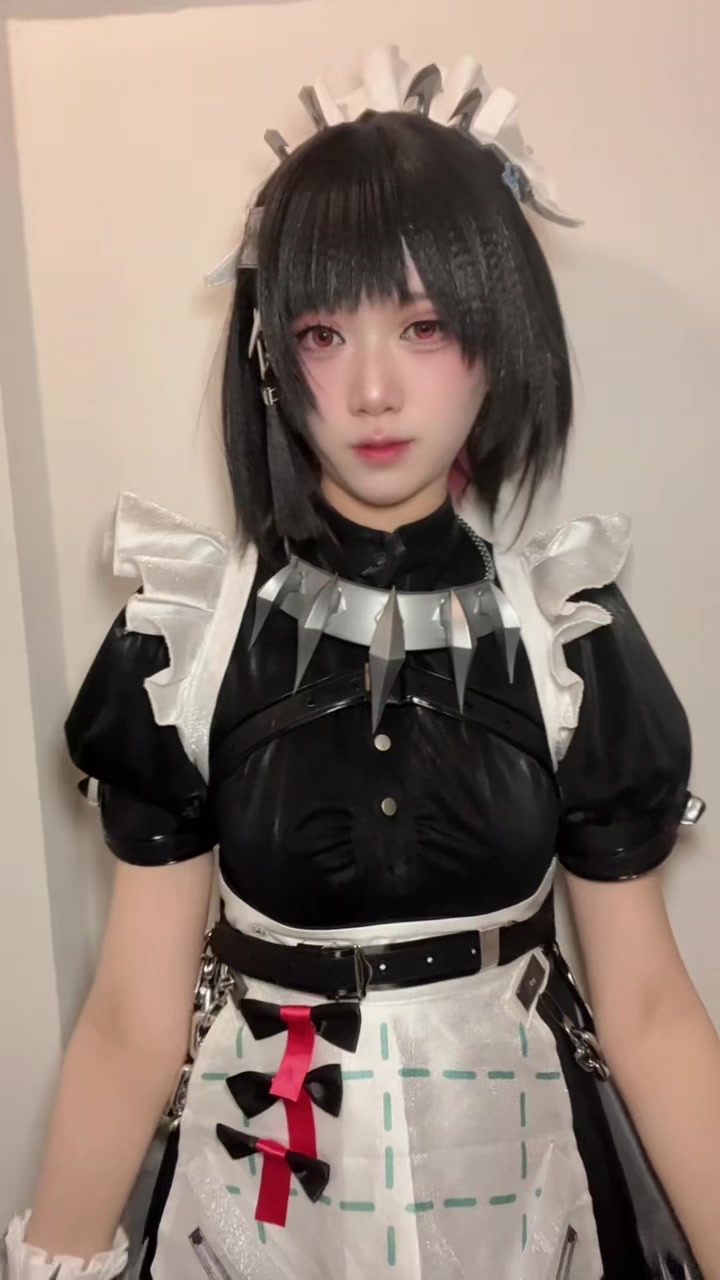 @พิมุกวิ้น 🐧