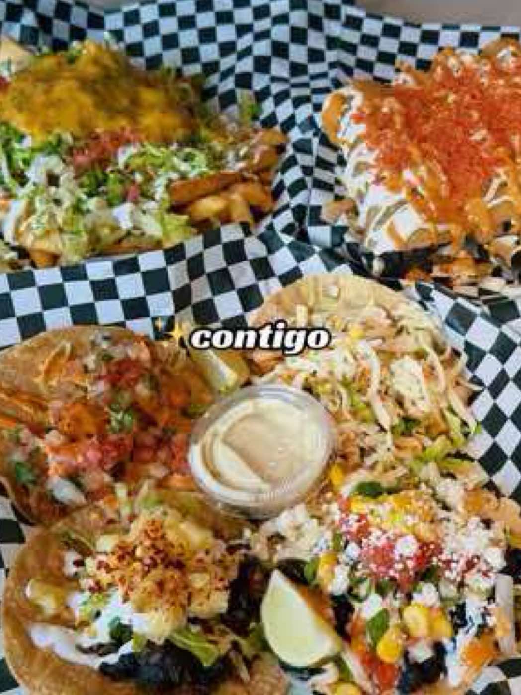 @✨miggy | food & travel🫰🏻