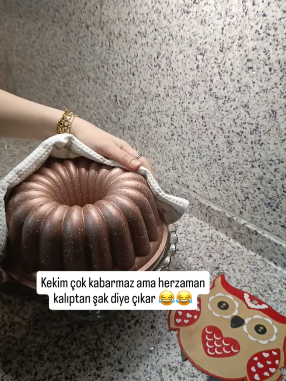 @Hilalimsi.00