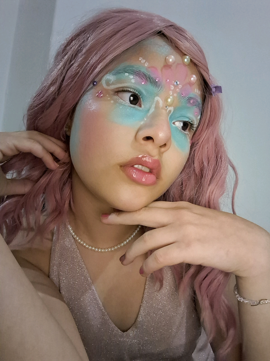 @Giovanna ✨️