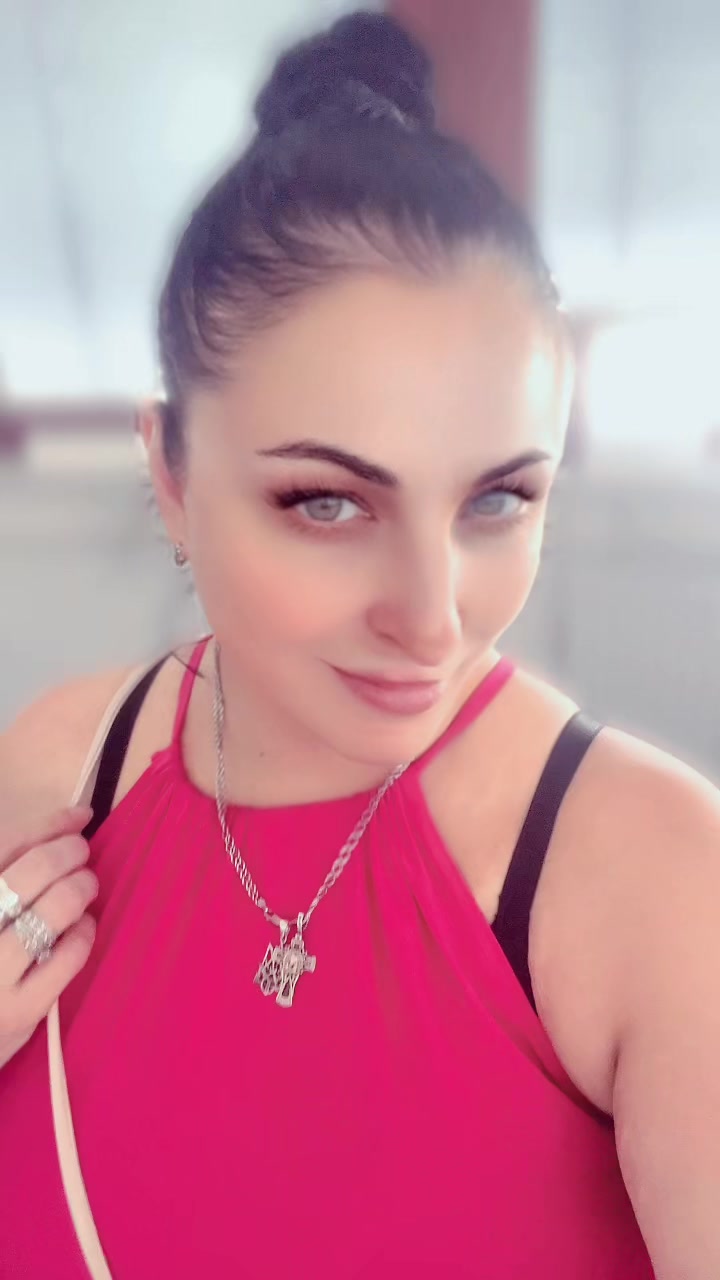 @🪷Katerina🪷