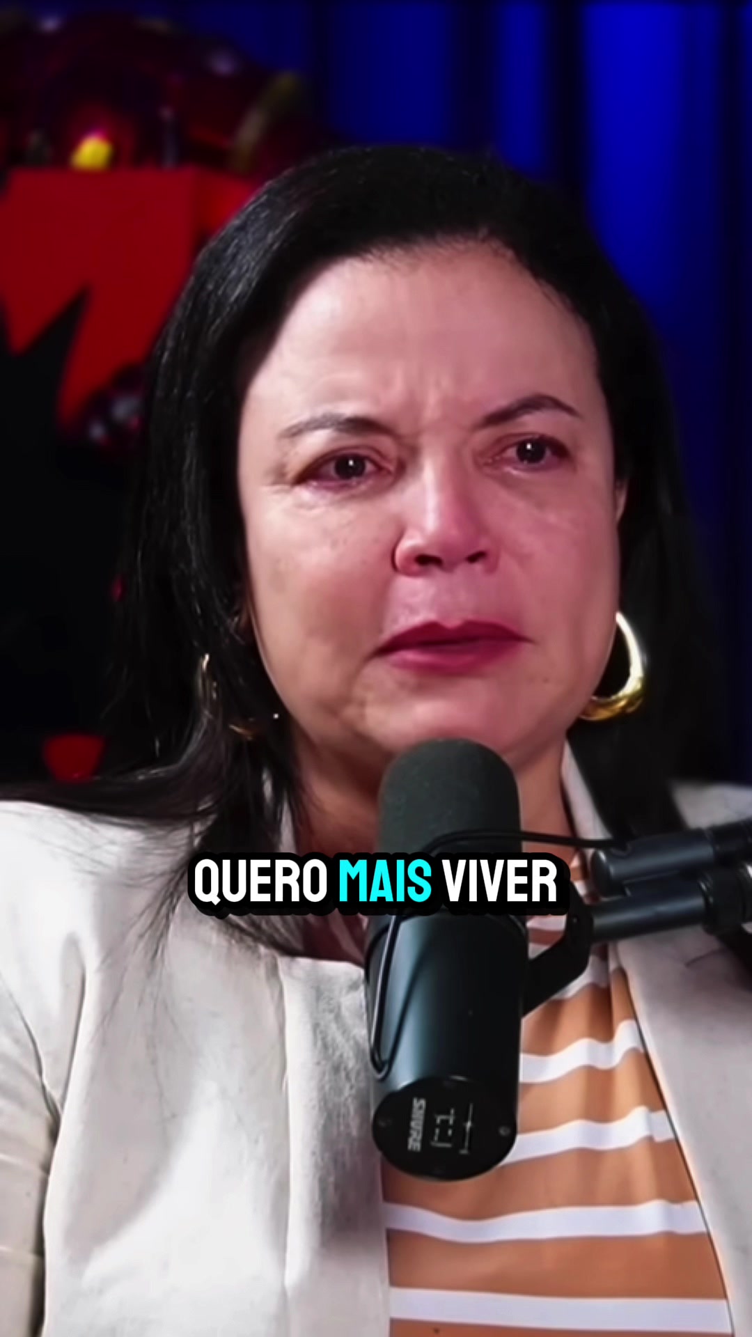 @psicologiaap