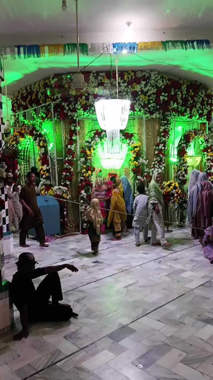 @bebo khan
