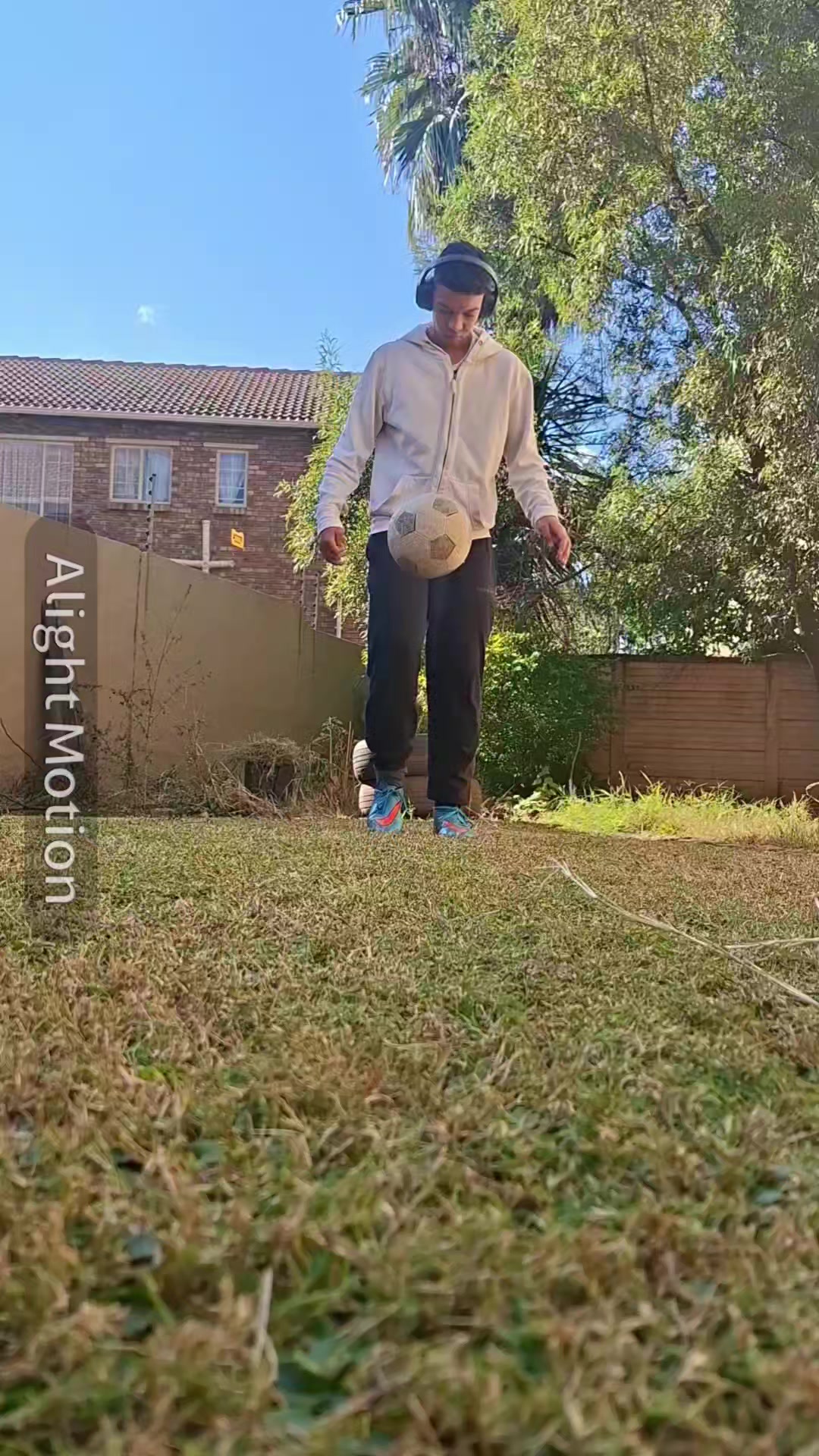 @daddy_malume