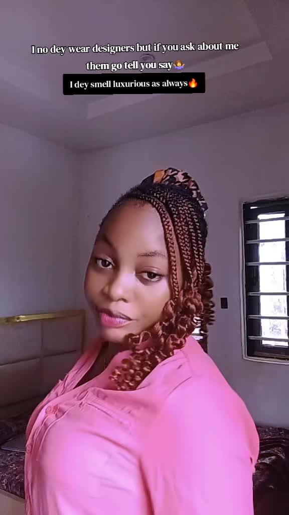 @❤️🔥Ammie❤️🔥