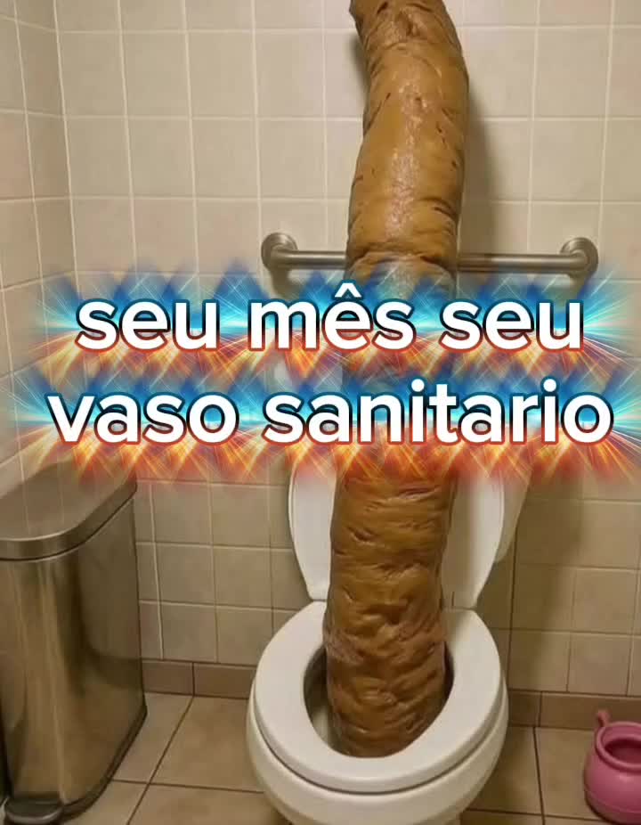 @Jaqueline Marques