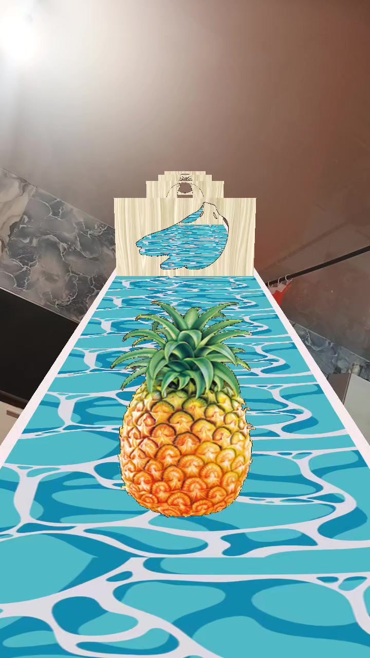 @ебать vodka вставляет